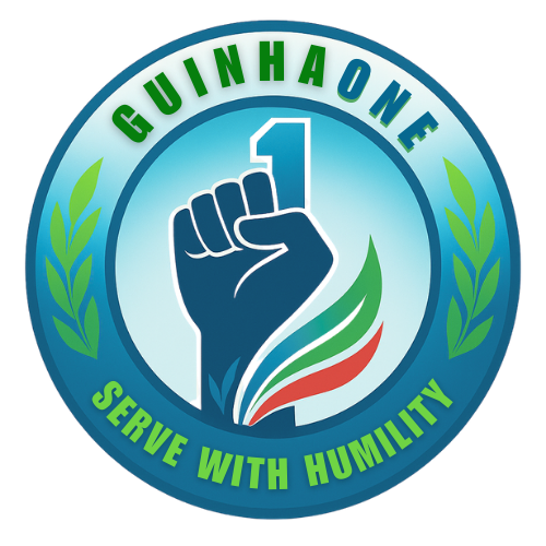 Barangay Logo